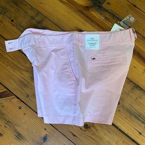 Vineyard vines shorts